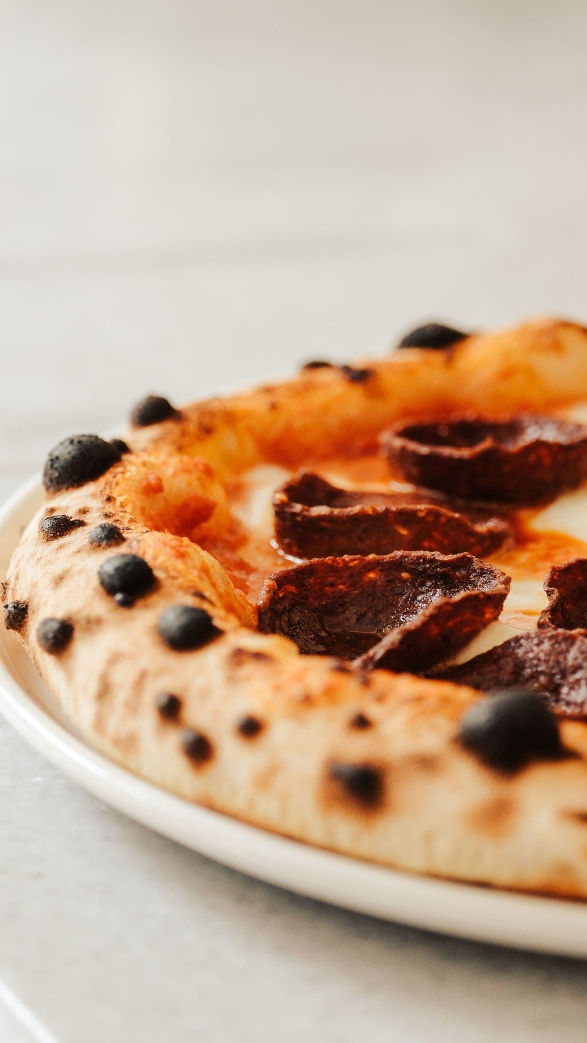 Diavola